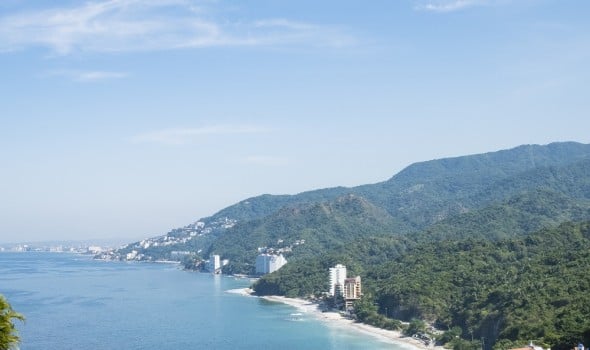 Discover our Great International rates